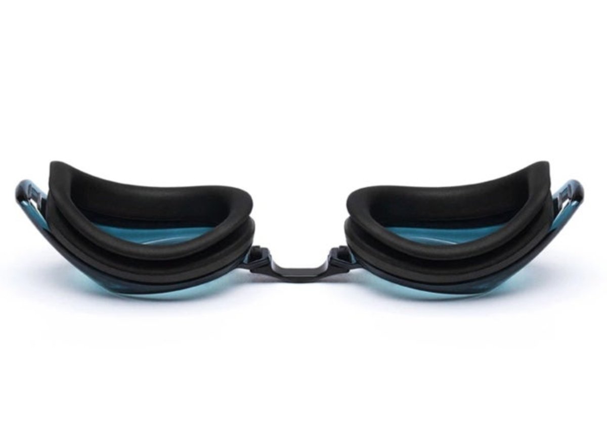 Gafas de natación de Xiaomi