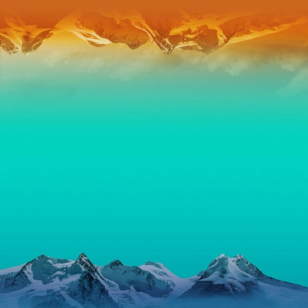 Descarga los fondos de pantalla del Samsung Galaxy M20