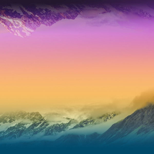 Descarga los fondos de pantalla del Samsung Galaxy M20