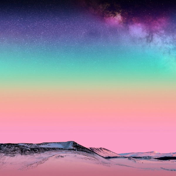Descarga los fondos de pantalla del Samsung Galaxy M20