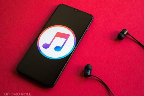 iTunes para Android: cómo sincronizar toda tu música y listas de reproducción iTunes para Android: cómo sincronizar toda tu música y listas de reproducción