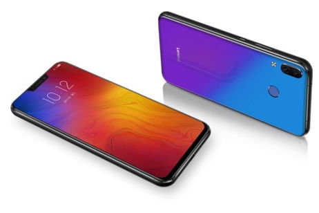 Este es el móvil más barato con el Qualcomm Snapdragon 855 que puedes comprar Este es el móvil más barato con el Qualcomm Snapdragon 855 que puedes comprar