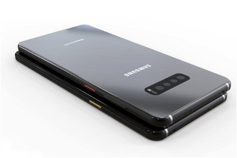 1 TB, 12 GB de RAM y sin versión Lite: nuevos rumores sobre el Samsung Galaxy S10