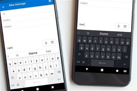 SwiftKey saca músculo y afirma ser el teclado para Android más rápido de la Play Store