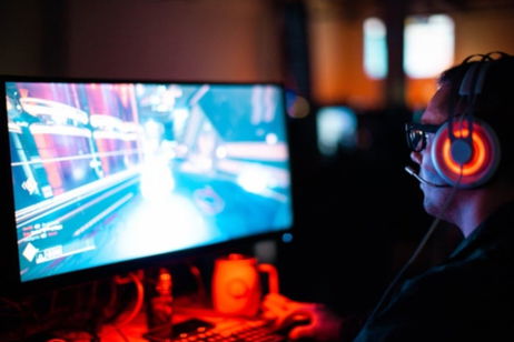 Amazon quiere ser tu próxima plataforma para videojuegos en streaming, asà planea hacerlo Amazon quiere ser tu próxima plataforma para videojuegos en streaming, asà planea hacerlo