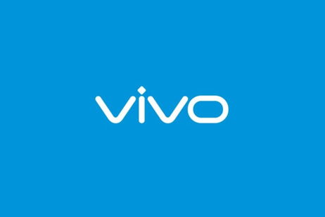 Vivo está preparando un misterioso smartphone de bordes ultra-redondeados Vivo está preparando un misterioso smartphone de bordes ultra-redondeados