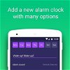 Las 8 mejores apps de alarma y despertador para Android: elige la tuya