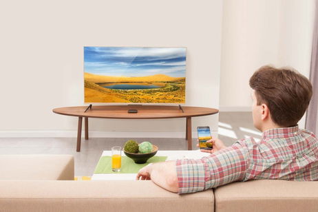 Cajas Android TV: qué son y en qué se diferencian del Chromecast o del Amazon Fire Stick Cajas Android TV: qué son y en qué se diferencian del Chromecast o del Amazon Fire Stick