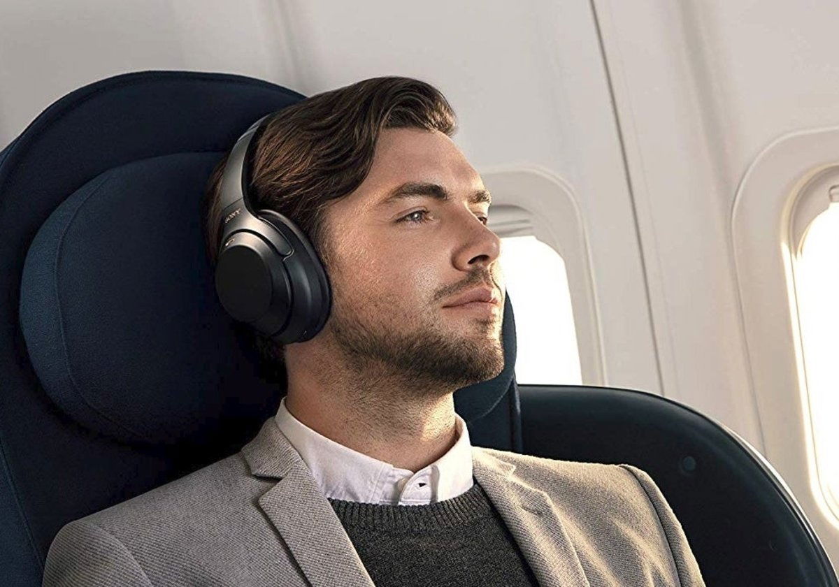 Auriculares con cable podrán integrarse con el Asistente de Google