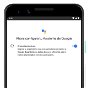 Cómo usar Google Assistant a través de tus auriculares: aprovéchate de todas las ventajas