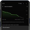 72 horas con el Samsung Galaxy S10+: lo mejor y lo peor
