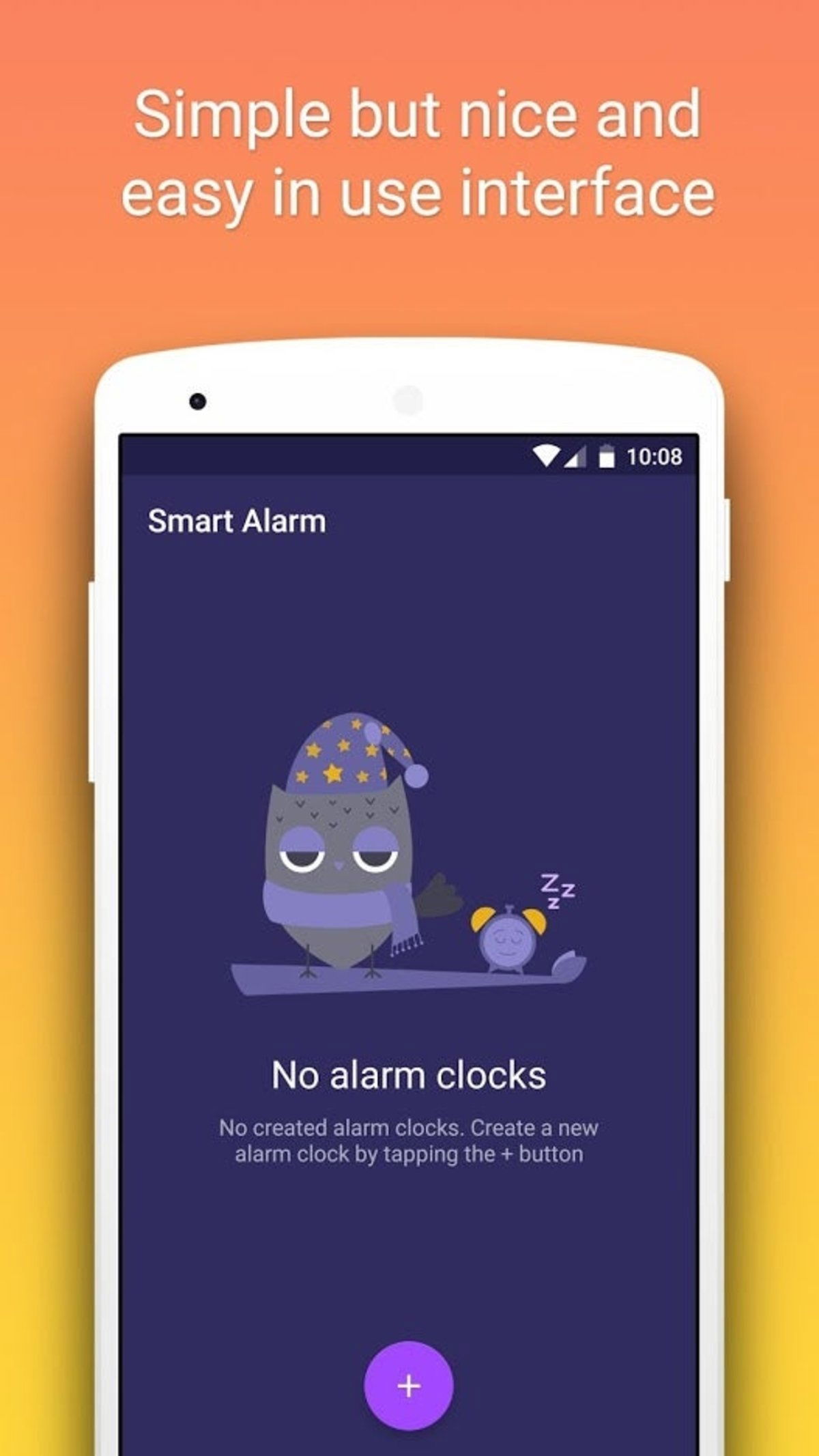 8 mejores apps de alarma para Android despertador en tu movil 2023