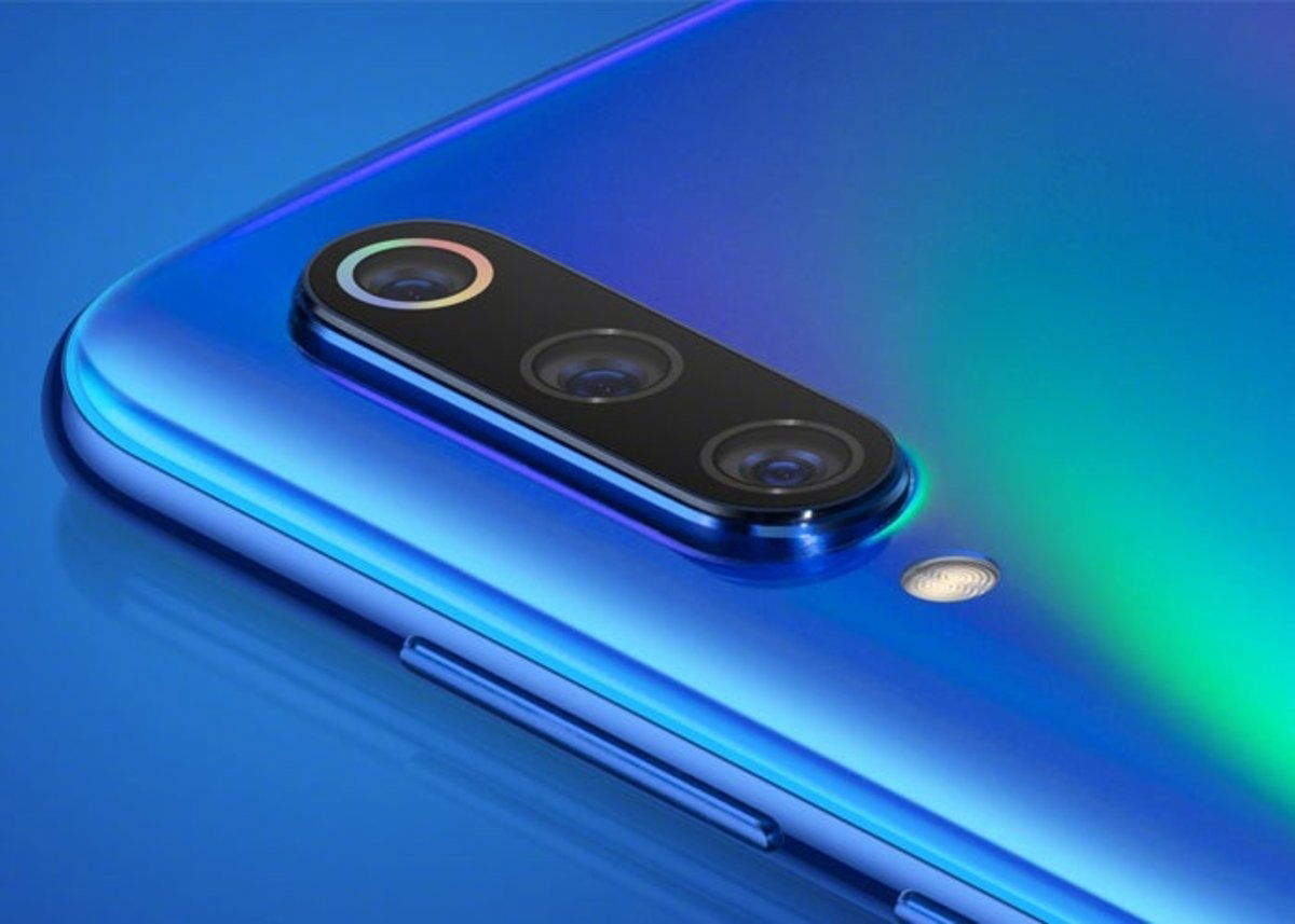 Xiaomi Mi 9 SE: Características y especificaciones que conocemos hasta  ahora