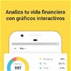 Las 9 mejores apps de control de gastos: gestiona tus finanzas desde el móvil