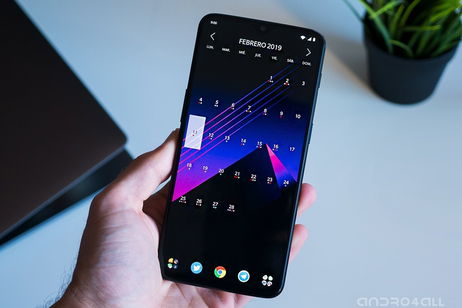 Qué son los widgets, cómo usarlos y 7 widgets recomendados para tu día a día