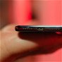 El Huawei P30 Pro, en imágenes reales a falta de un mes para su presentación