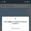 Android Q y la privacidad: estos son los cambios que harán tu móvil más seguro