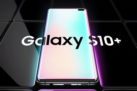 Cómo ver la presentación de los nuevos Samsung Galaxy S10 online y en directo