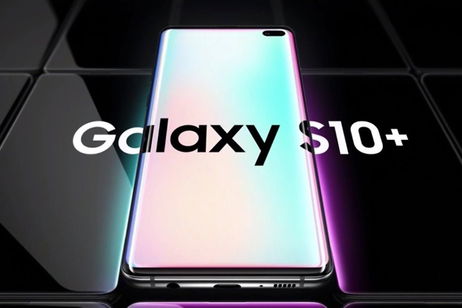 Cómo ver la presentación de los nuevos Samsung Galaxy S10 online y en directo Cómo ver la presentación de los nuevos Samsung Galaxy S10 online y en directo