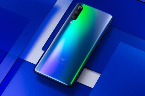 El Xiaomi Mi 9 tendrá un modo especial que mejorará la imagen de los juegos El Xiaomi Mi 9 tendrá un modo especial que mejorará la imagen de los juegos