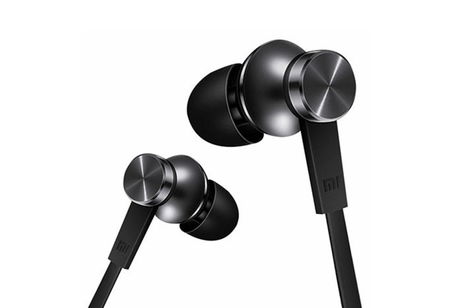 Menos de 5 euros: el precio de unos de los mejores auriculares en relación calidad precio Menos de 5 euros: el precio de unos de los mejores auriculares en relación calidad precio