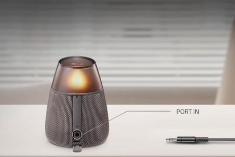 Los mejores altavoces bluetooth por menos de 45 euros Los mejores altavoces bluetooth por menos de 45 euros