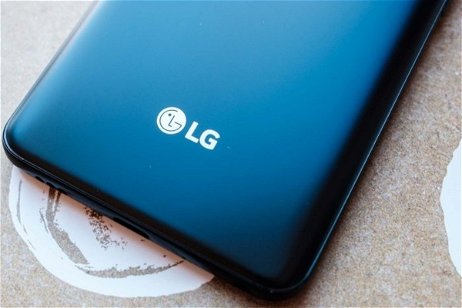 Según un informe, LG podría suspender la producción de móviles de Corea del Sur y trasladarla a otro país