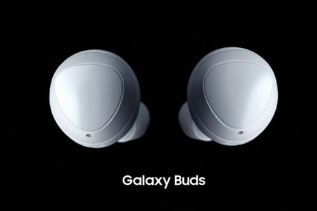 Samsung te regala unos Galaxy Buds valorados en 149 euros si reservas el Samsung Galaxy S10 ahora mismo