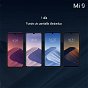 Las mejores novedades del Xiaomi Mi 9 que llegarán a otros Xiaomi