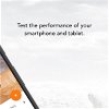 AnTuTu Benchmark, guía completa: averigua en unos minutos la potencia bruta de tu móvil