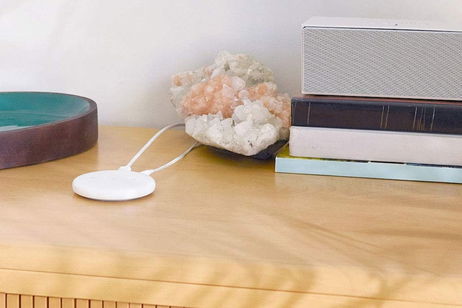 Haz que cualquier altavoz tenga Alexa con el Amazon Echo Input, y aprovéchate de su rebaja Haz que cualquier altavoz tenga Alexa con el Amazon Echo Input, y aprovéchate de su rebaja