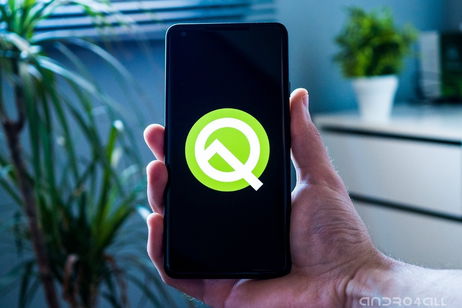 Google se lo pone más difícil que nunca al root con Android Q