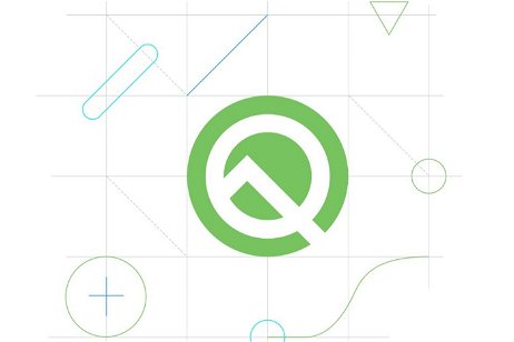 Android Q es oficial: todas las novedades de la nueva versión del sistema