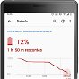 Sony Xperia 10 Plus, análisis: más pantalla y más potencia tienen un precio