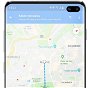 Cómo medir distancias entre dos puntos con Google Maps