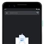 Google Drive ya tiene diseño Material Theme para todos, y tema oscuro en Android Q