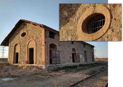 Imagen con ampliación, Moto G7 Plus