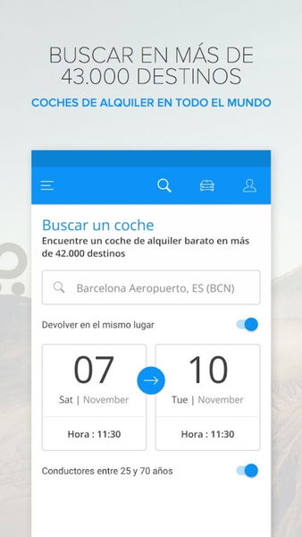 14 apps para viajar imprescindibles: organiza tus viajes al mejor precio