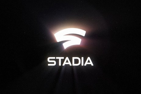 Los juegos que llegarían a Stadia, el "Netflix de los videojuegos" de Google: Doom, NBA 2K y más