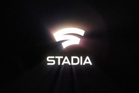 Google Stadia, precio, paÃses, fecha de lanzamiento y catálogo de juegos oficial Google Stadia, precio, paÃses, fecha de lanzamiento y catálogo de juegos oficial