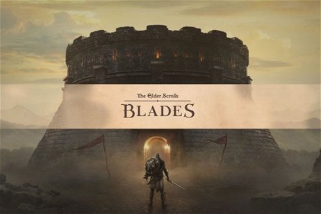 The Elder Scrolls: Blades abre su acceso anticipado para todo el público en Android
