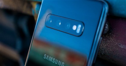 Ya conocemos el nombre en clave del futuro Samsung Galaxy S11