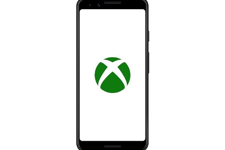 Microsoft anuncia que su servicio de Xbox Live será compatible con dispositivos Android y iOS