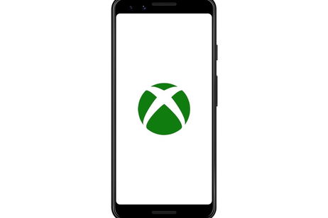 Microsoft anuncia que su servicio de Xbox Live será compatible con dispositivos Android y iOS Microsoft anuncia que su servicio de Xbox Live será compatible con dispositivos Android y iOS
