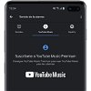 Cómo usar una canción de YouTube de tono de despertador en tu móvil