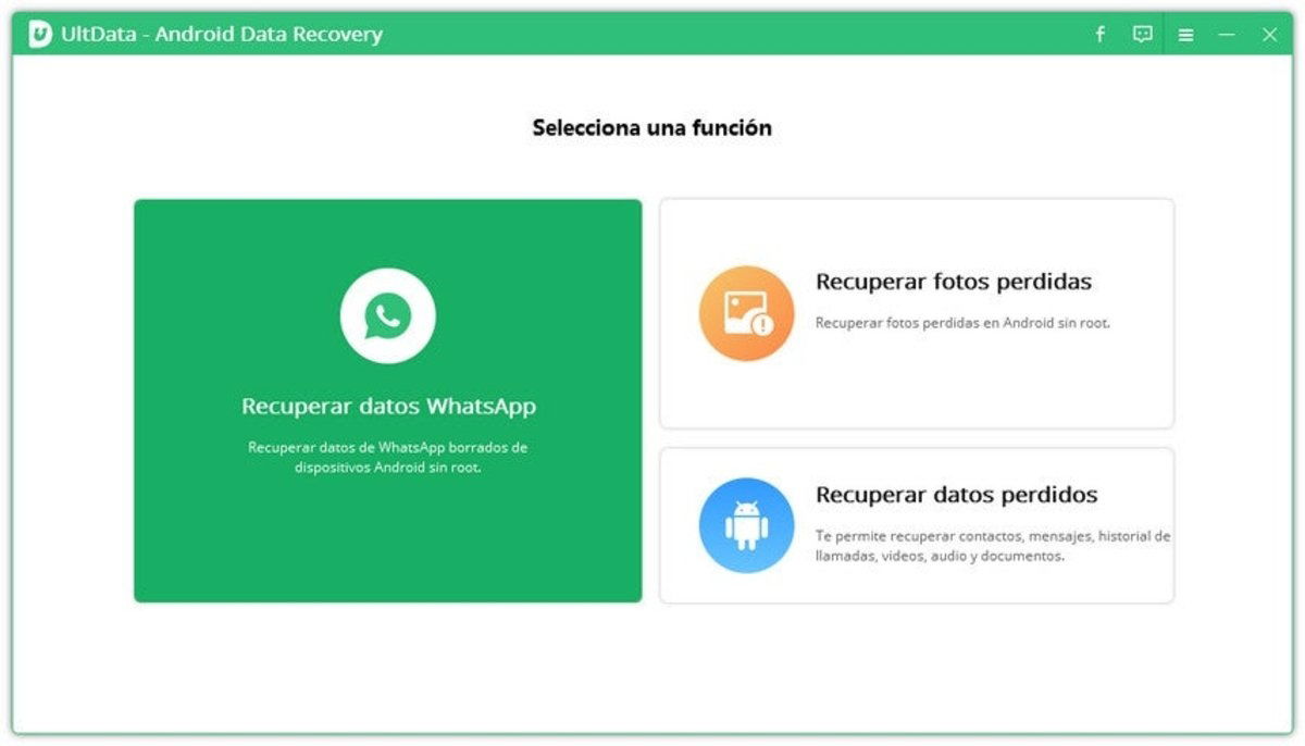 Ultdata whatsapp recovery. WHATSAPP Recovery. Tenorshare ULTDATA for Android лицензионный ключ и почта. Tenorshare ULTDATA for Android Key. ULTDATA for Android не видит телефон.