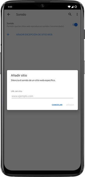 Google Chrome, El truco para convertir el navegador en una base hacker  profesional, Computadora, Trucos, Smartphone, Android, Apple, iOS, nnda, nnni, DEPOR-PLAY