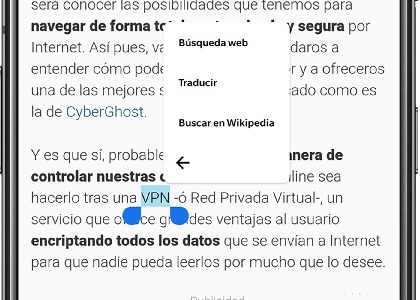 Google Chrome, El truco para convertir el navegador en una base hacker  profesional, Computadora, Trucos, Smartphone, Android, Apple, iOS, nnda, nnni, DEPOR-PLAY