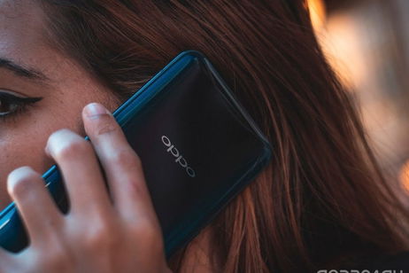 Todas los operadores virtuales (OMV) que puedes contratar en España, y su cobertura Todas los operadores virtuales (OMV) que puedes contratar en España, y su cobertura