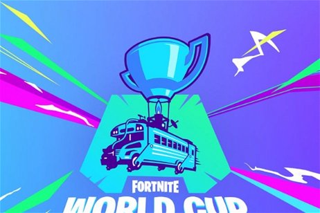 La Copa del Mundo de Fortnite ya tiene fechas y premio: hasta 30 millones de dólares
